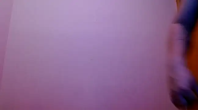 nathy 28latex online show from March 2, 2025, 7:08 pm