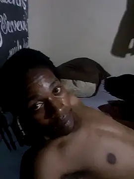 Snapshot of mryolo101 chatting on January 12, 2026, 5:53 pm mryolo101 online show from January 12, 2026, 5:53 pm