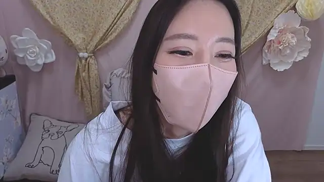 Ema japanese online show from March 9, 2025, 6:06 am