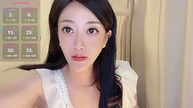 NIna-7 online show from June 4, 2026, 11:59 am