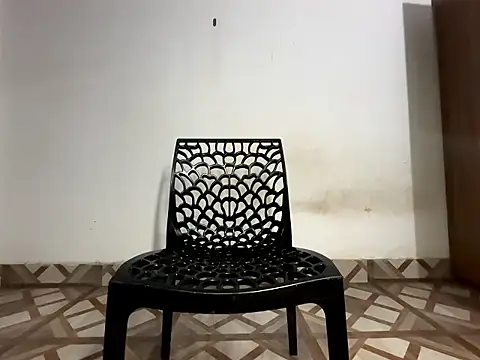 Naughtyandhairy online show from January 17, 2026, 12:42 pm