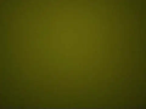 Naughtyandhairy online show from January 5, 2025, 7:28 pm