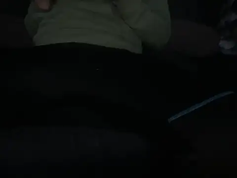 kiksnap-meistro5 online show from January 17, 2026, 5:27 pm