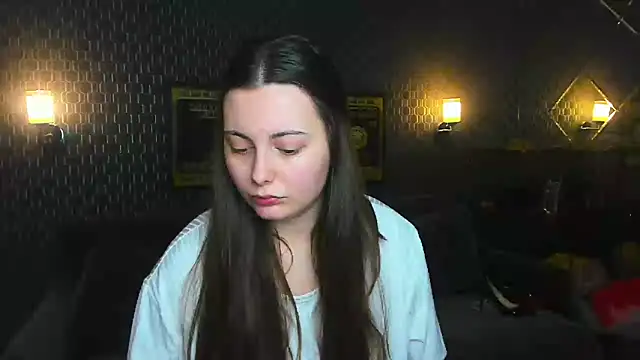  extraterrestrial  online show from November 22, 2025, 5:23 pm