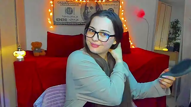 extraterrestrial  online show from May 4, 2026, 10:12 pm