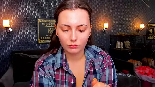  extraterrestrial  online show from October 18, 2025, 3:14 pm