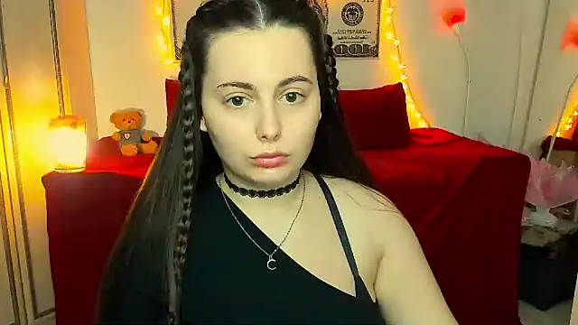  extraterrestrial  online show from June 22, 2026, 10:29 pm