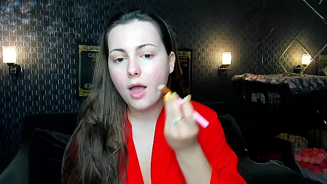  extraterrestrial  online show from October 14, 2025, 4:51 pm