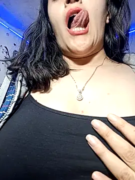 anndreapds online show from September 24, 2025, 10:27 pm