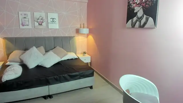 zara  sweet online show from February 4, 2026, 12:55 pm