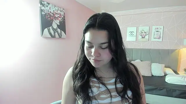 zara  sweet online show from October 3, 2025, 1:12 pm