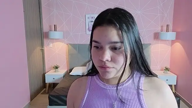 zara  sweet online show from June 3, 2026, 1:56 pm
