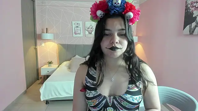 zara  sweet online show from October 22, 2025, 1:43 pm