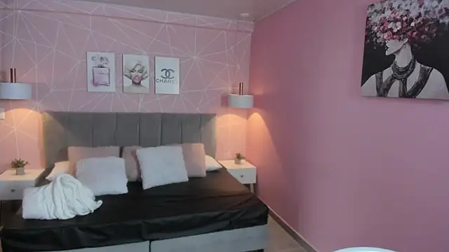 zara  sweet online show from April 1, 2026, 3:09 pm