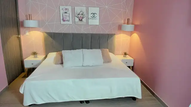 zara  sweet online show from March 31, 2026, 3:25 pm