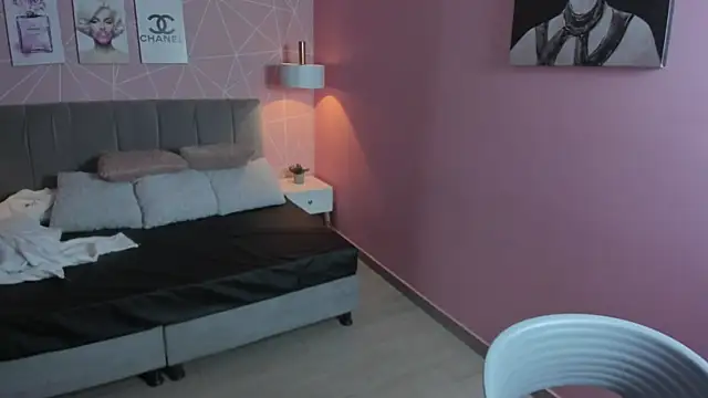 zara  sweet online show from November 21, 2025, 12:26 pm