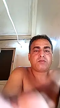 trans511 online show from January 14, 2025, 2:08 am