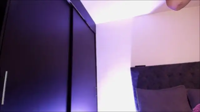 Dannawells online show from September 13, 2025, 5:24 pm