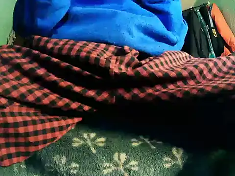 andrescaraballo online show from September 27, 2025, 5:13 am