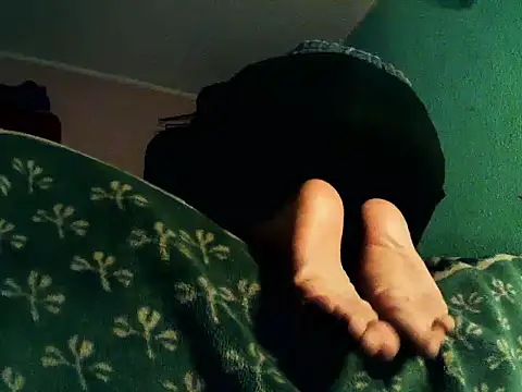 andrescaraballo online show from October 4, 2025, 4:25 am