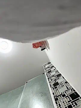 Kylie2211 online show from March 15, 2025, 11:08 am