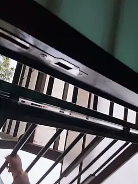 Kylie2211 online show from March 21, 2025, 11:12 am