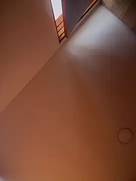 Kylie2211 online show from January 15, 2026, 3:37 pm