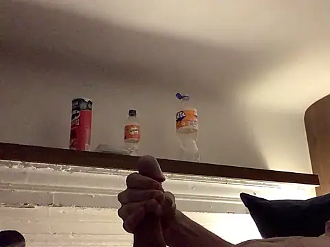 Hebrewhammers42 online show from December 19, 2024, 10:53 pm