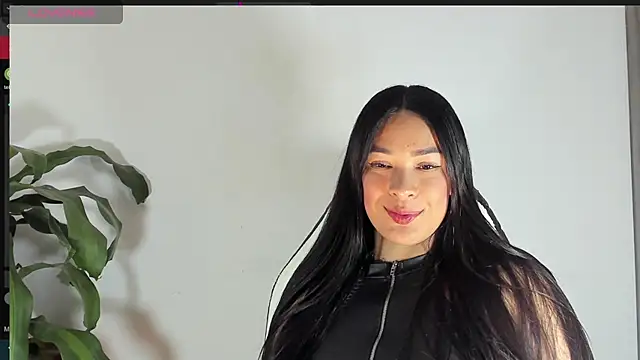 bella hadid1  online show from March 22, 2025, 4:03 am