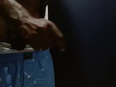 phbbcsham online show from January 30, 2025, 6:10 pm