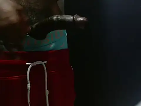 phbbcsham online show from February 22, 2025, 8:50 am