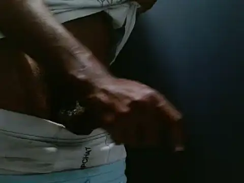 phbbcsham online show from January 2, 2025, 11:06 pm