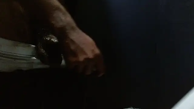 phbbcsham online show from January 20, 2025, 7:57 pm