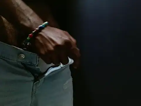 phbbcsham online show from February 28, 2025, 8:28 pm