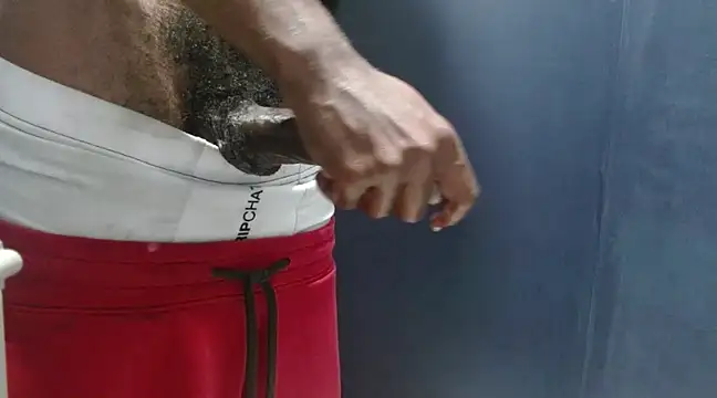 phbbcsham online show from January 11, 2025, 8:54 pm