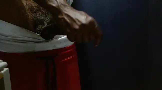 phbbcsham online show from February 5, 2025, 6:37 pm