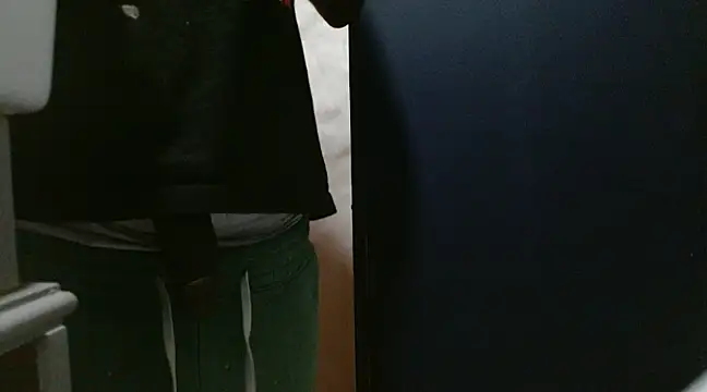 phbbcsham online show from February 3, 2025, 6:49 pm