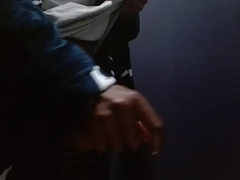 phbbcsham online show from November 21, 2025, 6:18 pm