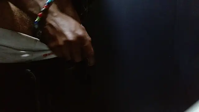 phbbcsham online show from February 18, 2025, 8:36 pm