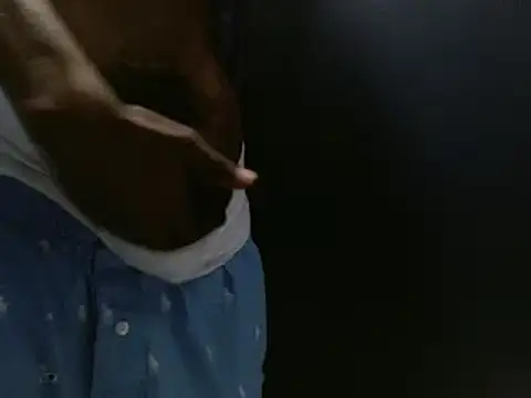 phbbcsham online show from January 6, 2025, 5:59 pm