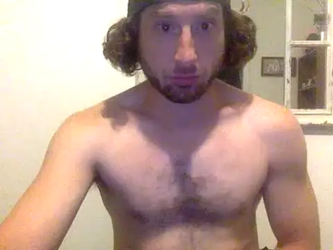 Snapshot of sirchubster chatting on September 18, 2025, 7:33 am sirchubster online show from September 18, 2025, 7:33 am