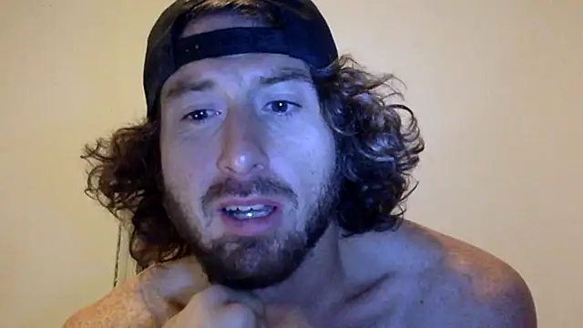 Snapshot of sirchubster chatting on October 5, 2025, 6:59 am sirchubster online show from October 5, 2025, 6:59 am