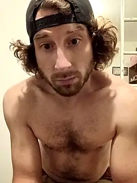 Snapshot of sirchubster chatting on September 28, 2025, 5:03 am sirchubster online show from September 28, 2025, 5:03 am