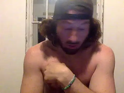 sirchubster online show from February 6, 2026, 7:26 am