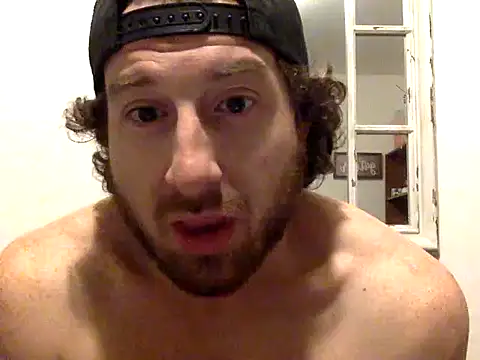 Snapshot of sirchubster chatting on March 11, 2025, 3:14 am sirchubster online show from March 11, 2025, 3:14 am