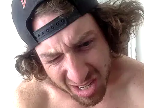 Snapshot of sirchubster chatting on September 19, 2025, 8:02 pm sirchubster online show from September 19, 2025, 8:02 pm