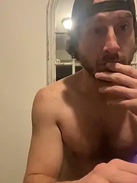 Snapshot of sirchubster chatting on February 11, 2025, 8:05 am sirchubster online show from February 11, 2025, 8:05 am