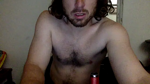 sirchubster online show from April 11, 2026, 4:09 am