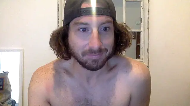 Snapshot of sirchubster chatting on December 2, 2025, 3:25 pm sirchubster online show from December 2, 2025, 3:25 pm