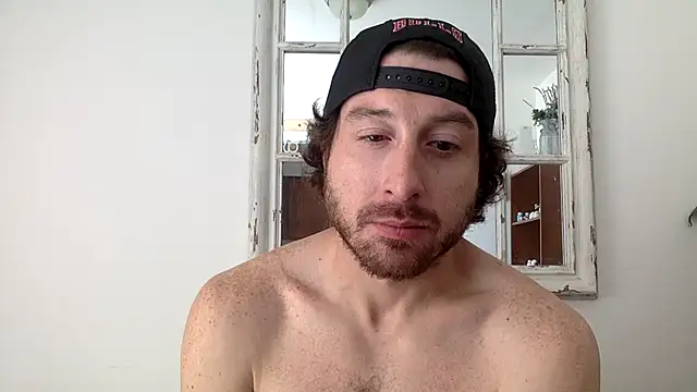 Snapshot of sirchubster chatting on February 14, 2025, 7:12 pm sirchubster online show from February 14, 2025, 7:12 pm